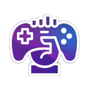 WeHaveADeal.fr 🎮🔥 Discord Server Logo