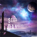 STAR-Dank Discord Server Logo