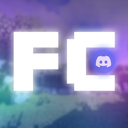 FORTCOTE DISCORD Discord Server Logo