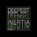Deepest Inertia Studio Discord Server Logo