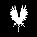 Attack on Titan Discord Server Logo