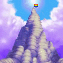 Sol Sanctum Discord Server Logo