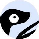 Voidpet Discord Server Logo