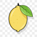 ᴏɴᴇʟᴇᴍᴏɴ's ᴄᴏᴍᴍᴜɴɪᴛʏ Discord Server Logo