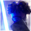 The Jedi Order Discord Server Logo