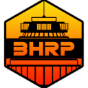 Beehive RP Discord Server Logo