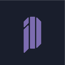 iBeyond Discord Server Logo