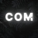 Com's Server (NA) Discord Server Logo