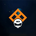 Xiled Gaming Network Discord Server Logo