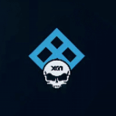 Xiled Gaming Network Discord Server Logo