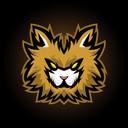 CING LIAR Discord Server Logo