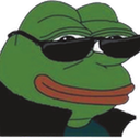 Dank Assistant Studio Discord Server Logo