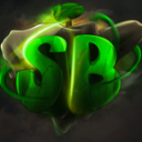 SwitchBox Networks Discord Server Logo