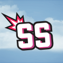 Smack Studio Discord Server Logo