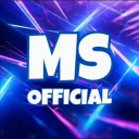 MS Community Discord Server Logo
