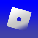 Robloxia Discord Server Logo