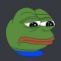 Dank Area 21 Discord Server Logo