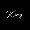 King’s Services Discord Server Logo