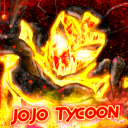 B Studio Official Server Discord Server Logo