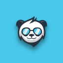 Pandas OF EAFC - EAFC 26 Trading Discord Discord Server Logo
