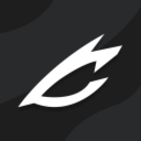 SkyForce Discord Server Logo