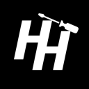 Hardware Hub Discord Server Logo