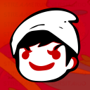 🤩 El sotano de Aris 🤩 Discord Server Logo