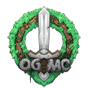 OG-Network Discord Server Logo