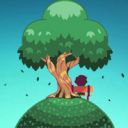 Animal Crossing Portal Discord Server Logo