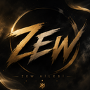 Zew Ailesi Discord Server Logo