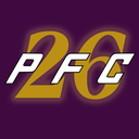 PFC Discord Server Logo