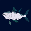Il mare delle divinita Discord Server Logo