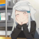 cool  pfp's Discord Server Logo