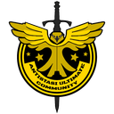 Antistasi Ultimate Community Discord Server Logo