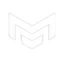The Machines Arena Discord Server Logo