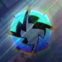 void.mov Discord Server Logo