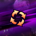 TINEL Discord Server Logo