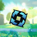 void.mov Discord Server Logo