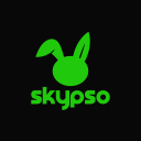Bunny Brigade! Discord Server Logo