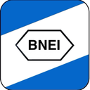 Bnei Club Discord Server Logo