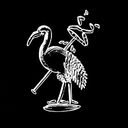 Sanctum Hermeticum Discord Server Logo