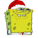 e Discord Server Logo