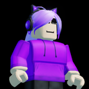 Proto's Games and Stuff Discord Server Logo