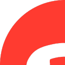 @.. Discord Server Logo