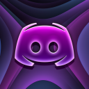 Exapa's Investment Hub Discord Server Logo