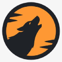 Dotmc Discord Server Logo