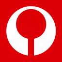 Marathon Turkiye Discord Server Logo