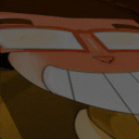 Tayloor Discord Server Logo
