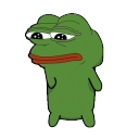 Dank Heaven Discord Server Logo