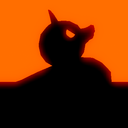 Ducky Studios Discord Server Logo